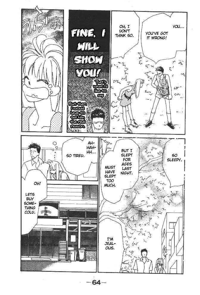 Return Chapter 13.3 page 25 - Chapter 13.3