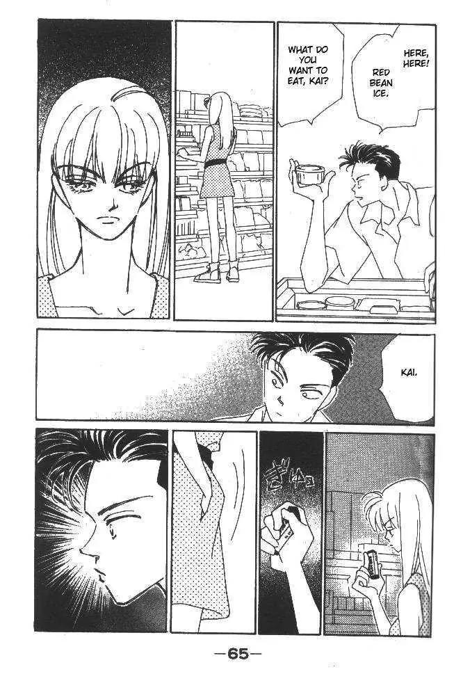 Return Chapter 13.3 page 26 - Chapter 13.3