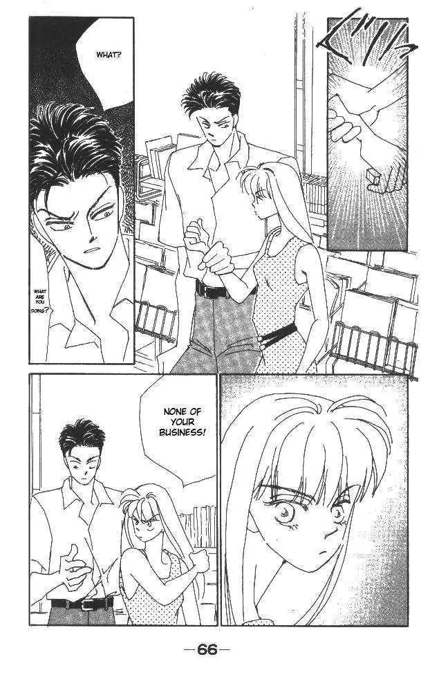 Return Chapter 13.3 page 27 - Chapter 13.3