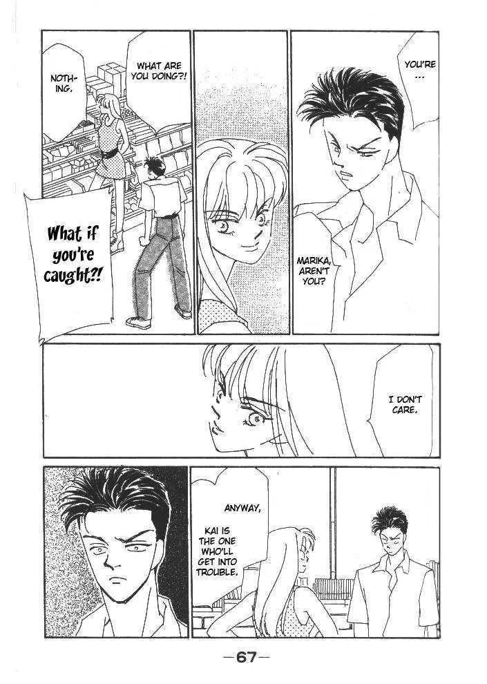 Return Chapter 13.3 page 28 - Chapter 13.3