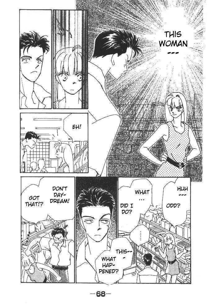 Return Chapter 13.3 page 29 - Chapter 13.3
