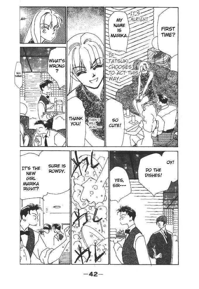 Return Chapter 13.3 page 3 - Chapter 13.3