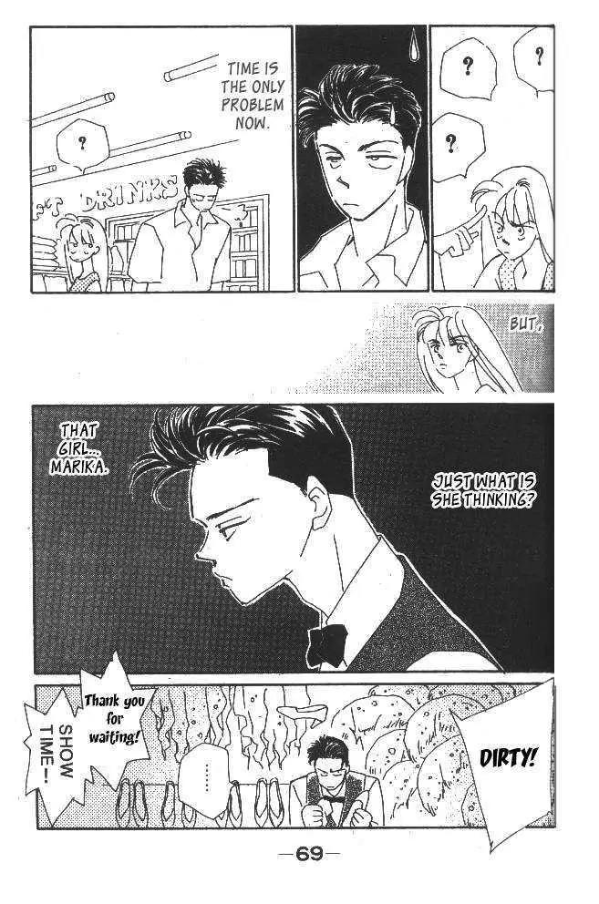 Return Chapter 13.3 page 30 - Chapter 13.3