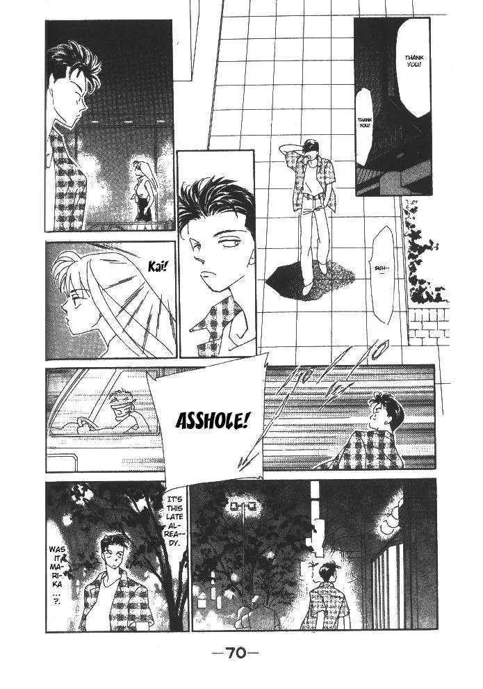 Return Chapter 13.3 page 31 - Chapter 13.3