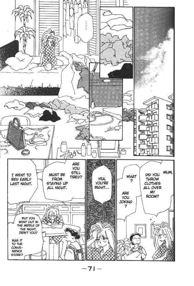 Return Chapter 13.3 page 32 - Chapter 13.3