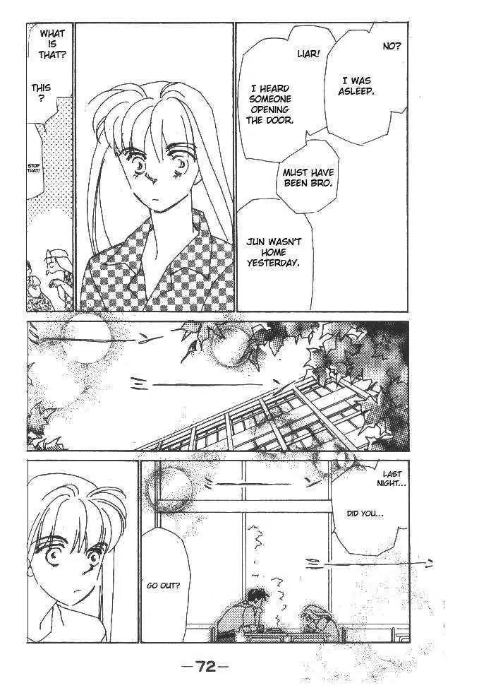Return Chapter 13.3 page 33 - Chapter 13.3