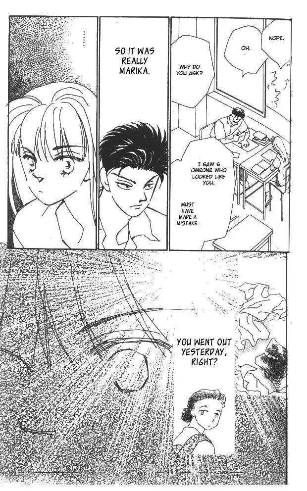Return Chapter 13.3 page 34 - Chapter 13.3