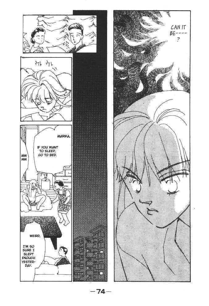 Return Chapter 13.3 page 35 - Chapter 13.3