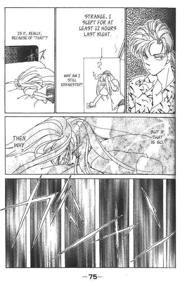 Return Chapter 13.3 page 36 - Chapter 13.3