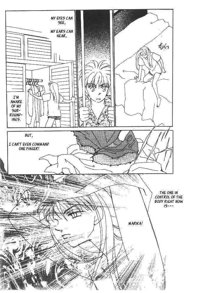 Return Chapter 13.3 page 38 - Chapter 13.3