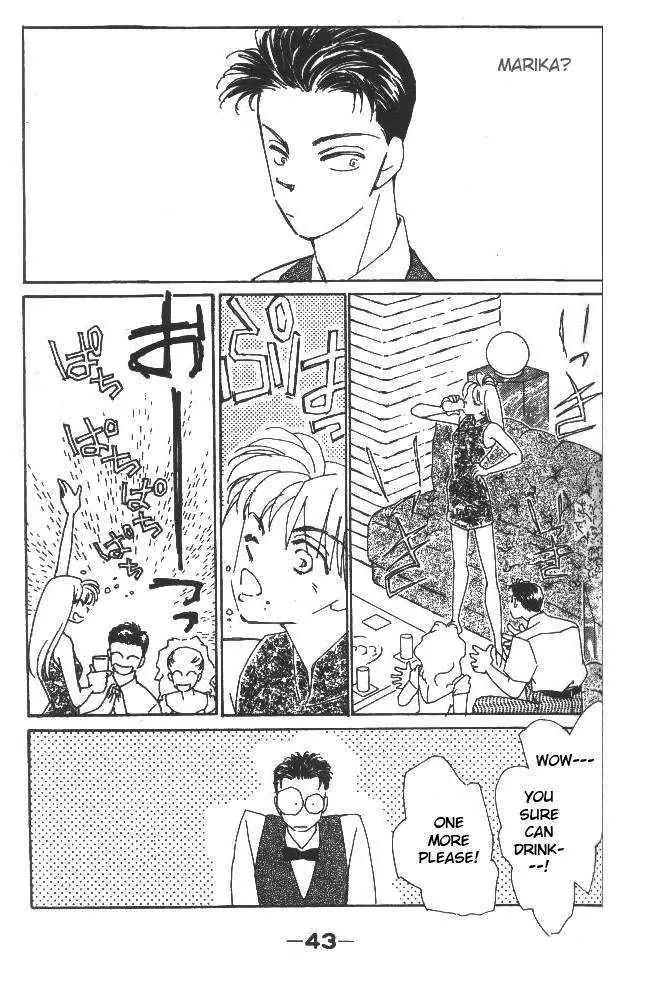 Return Chapter 13.3 page 4 - Chapter 13.3