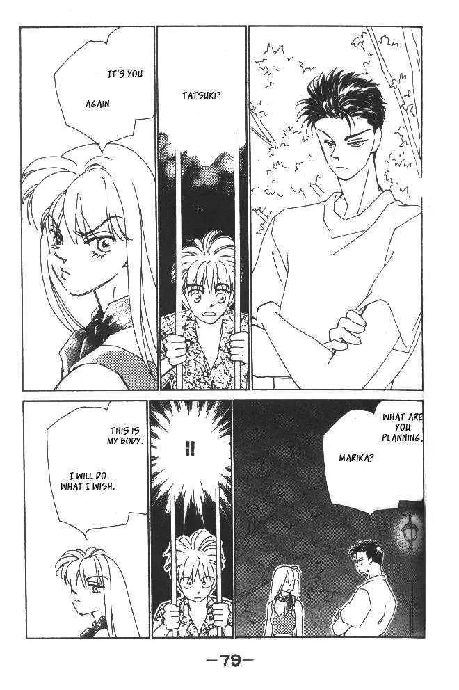 Return Chapter 13.3 page 40 - Chapter 13.3