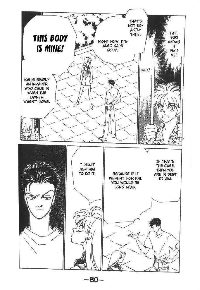 Return Chapter 13.3 page 41 - Chapter 13.3