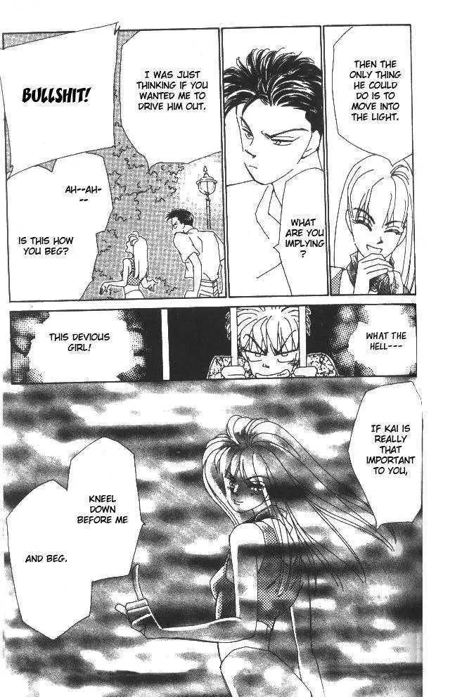Return Chapter 13.3 page 44 - Chapter 13.3