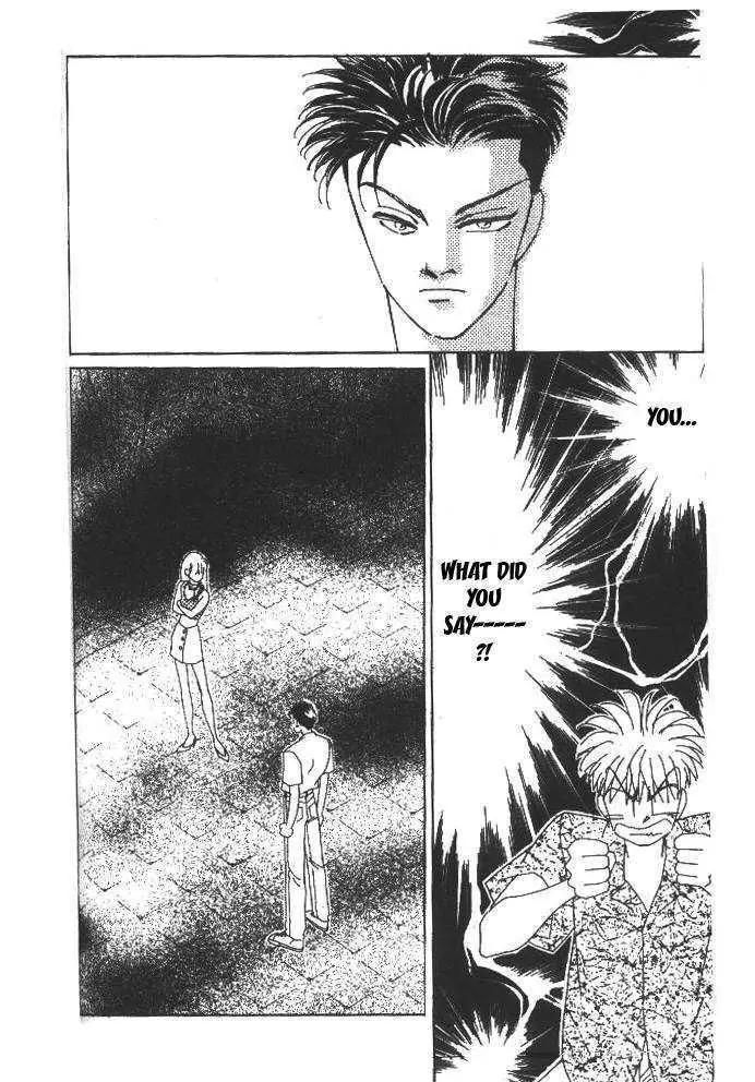 Return Chapter 13.3 page 45 - Chapter 13.3