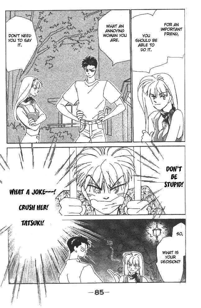 Return Chapter 13.3 page 46 - Chapter 13.3