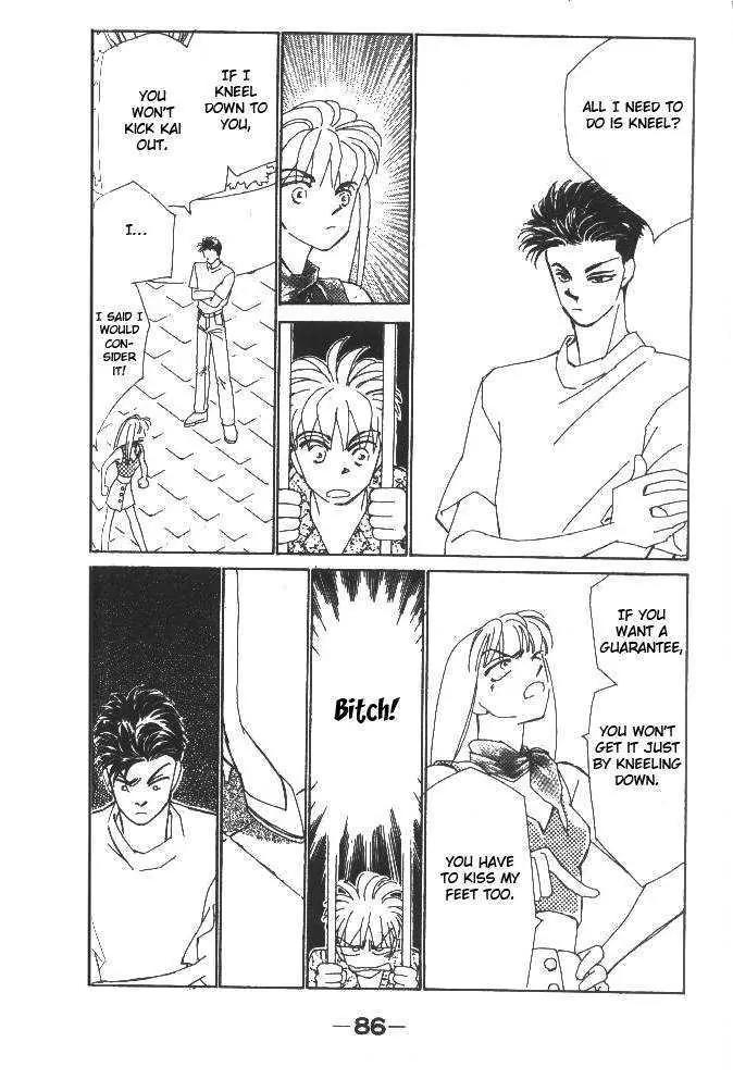 Return Chapter 13.3 page 47 - Chapter 13.3