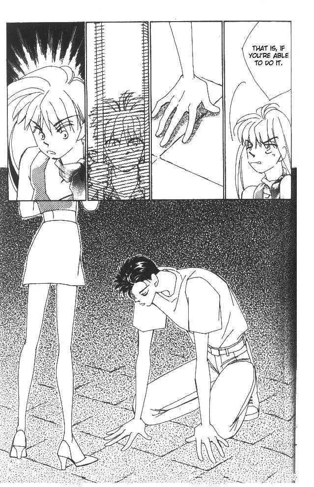 Return Chapter 13.3 page 48 - Chapter 13.3