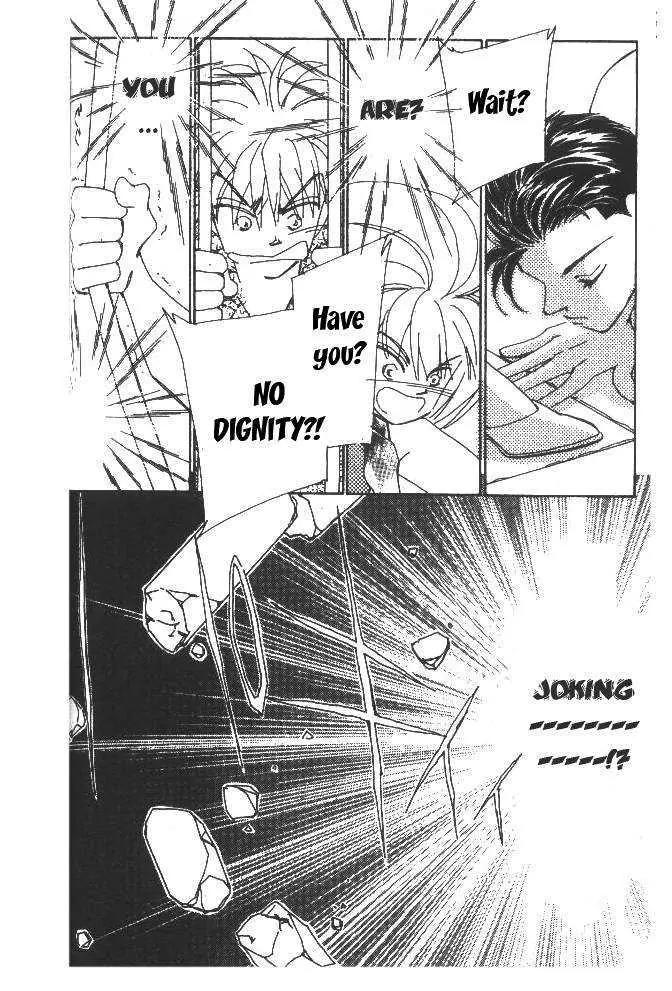 Return Chapter 13.3 page 49 - Chapter 13.3