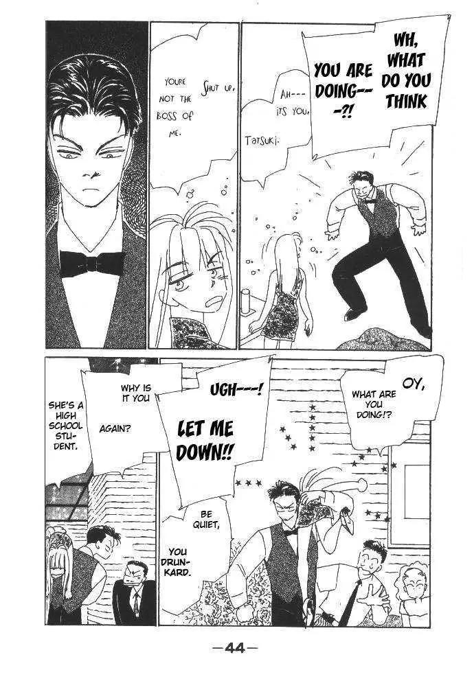 Return Chapter 13.3 page 5 - Chapter 13.3