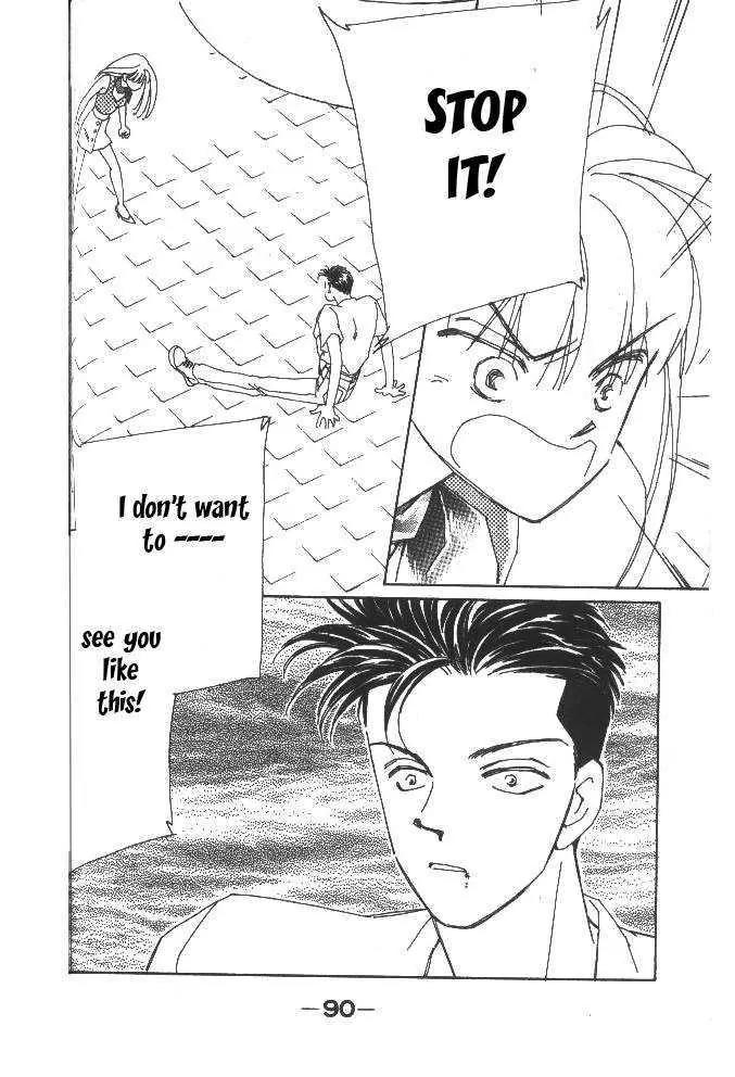 Return Chapter 13.3 page 51 - Chapter 13.3