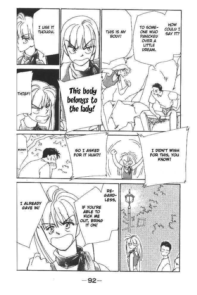 Return Chapter 13.3 page 53 - Chapter 13.3