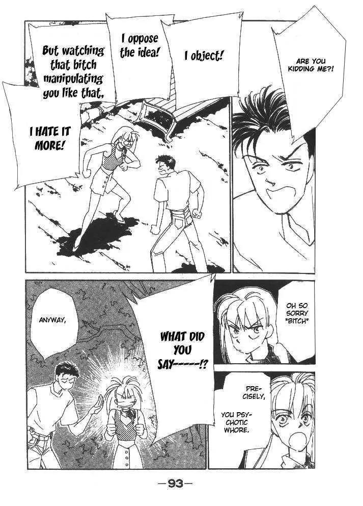 Return Chapter 13.3 page 54 - Chapter 13.3