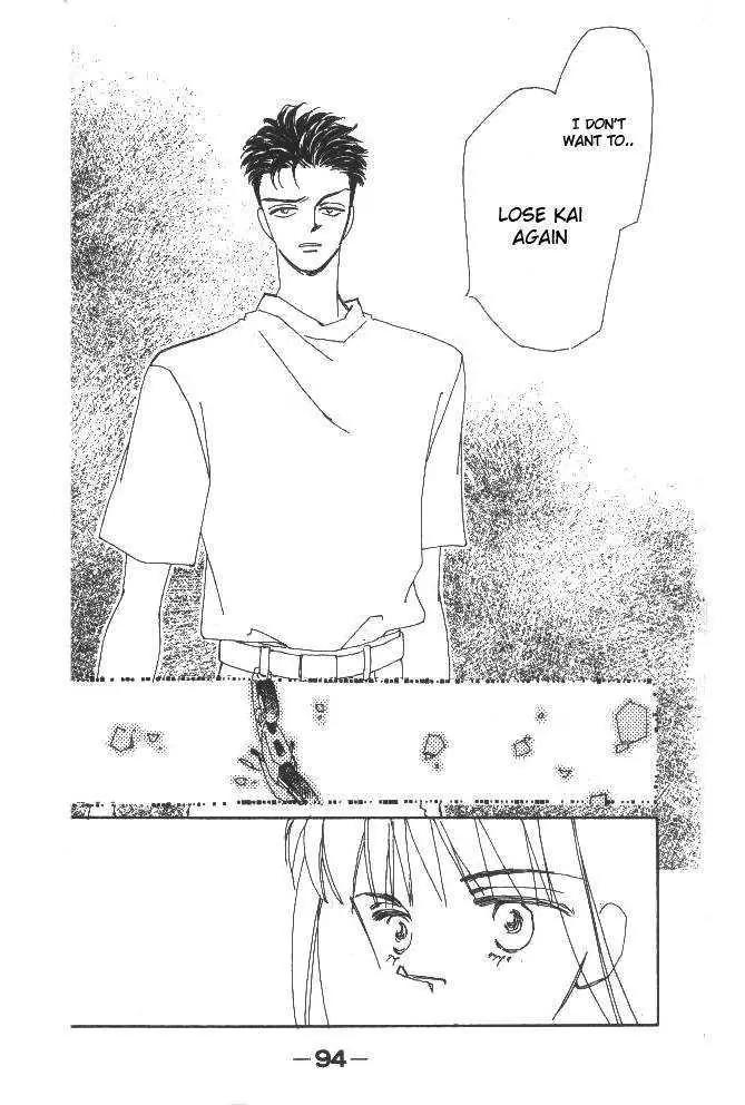 Return Chapter 13.3 page 55 - Chapter 13.3
