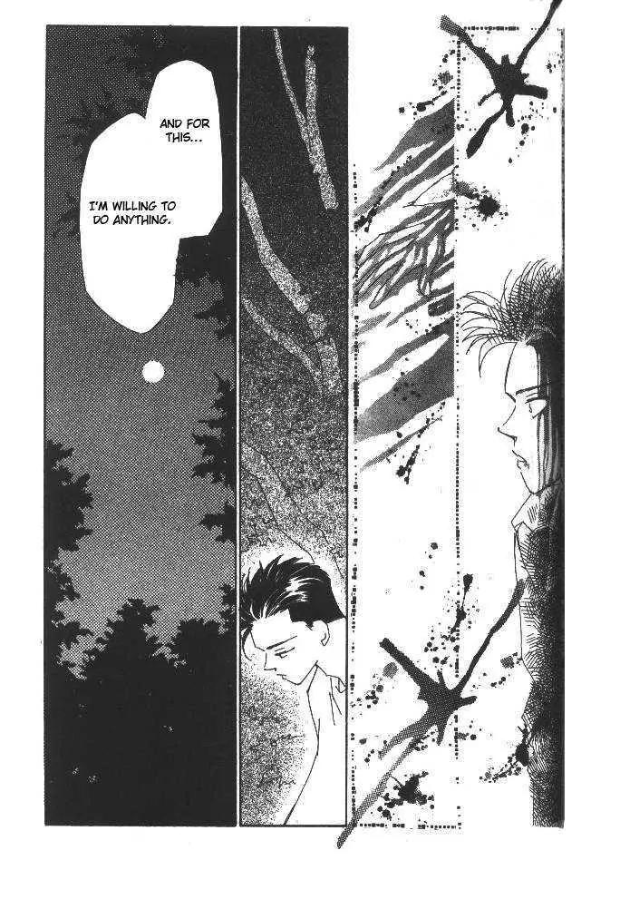 Return Chapter 13.3 page 56 - Chapter 13.3