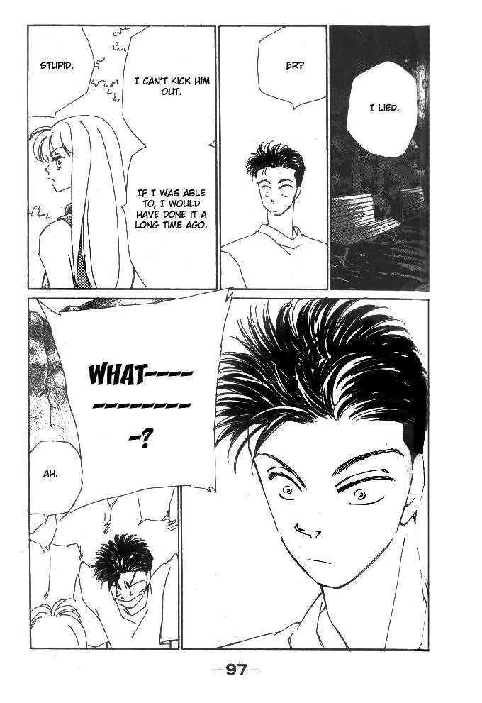 Return Chapter 13.3 page 58 - Chapter 13.3