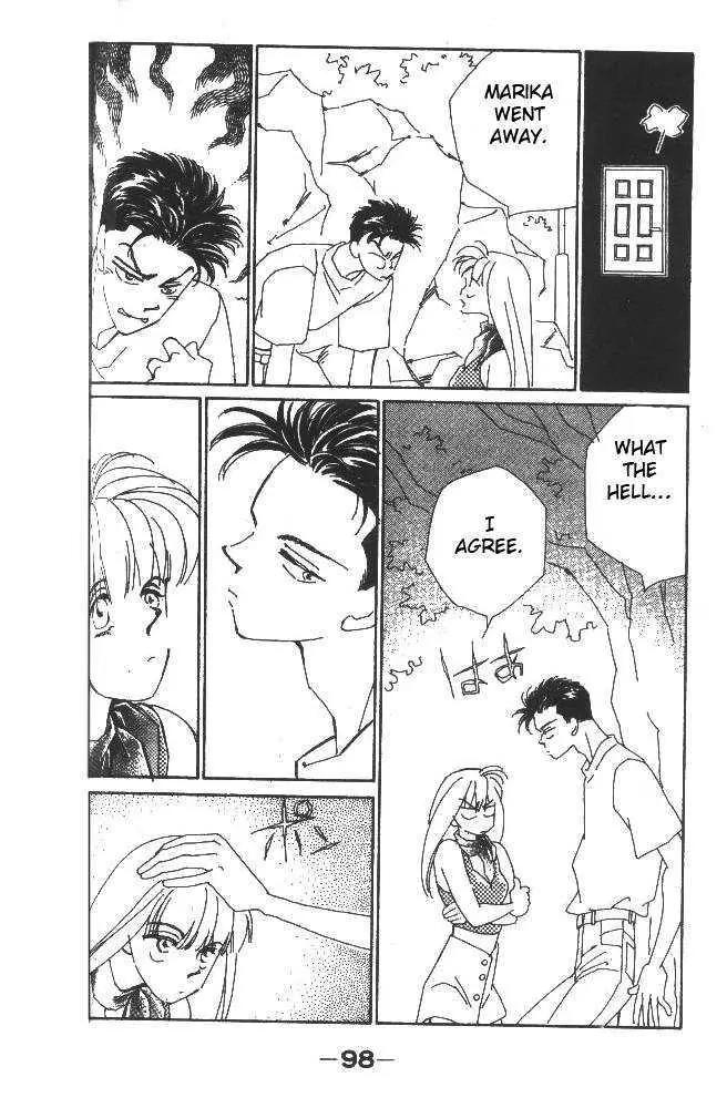 Return Chapter 13.3 page 59 - Chapter 13.3