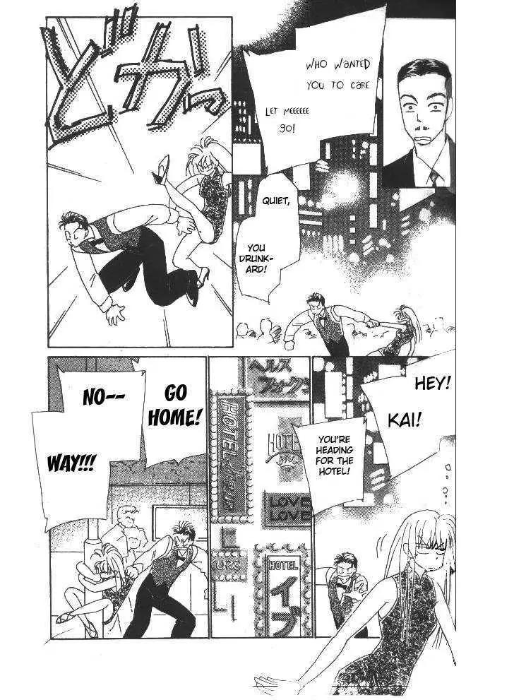 Return Chapter 13.3 page 6 - Chapter 13.3