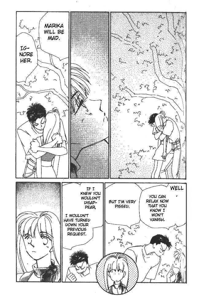 Return Chapter 13.3 page 60 - Chapter 13.3