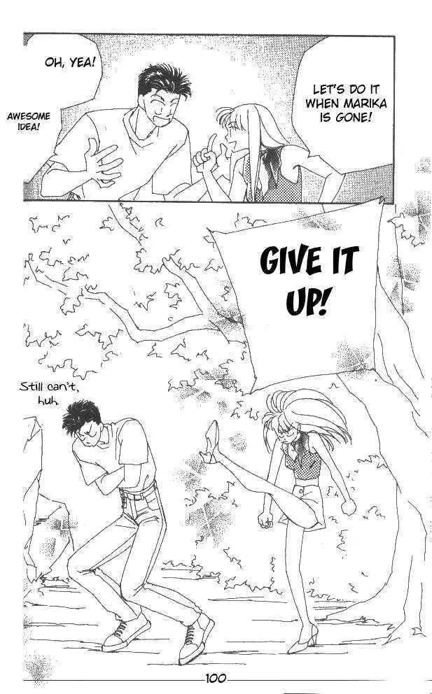 Return Chapter 13.3 page 61 - Chapter 13.3