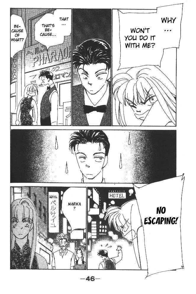 Return Chapter 13.3 page 7 - Chapter 13.3