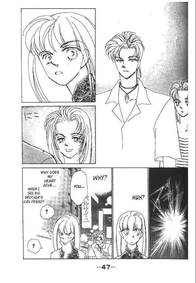 Return Chapter 13.3 page 8 - Chapter 13.3