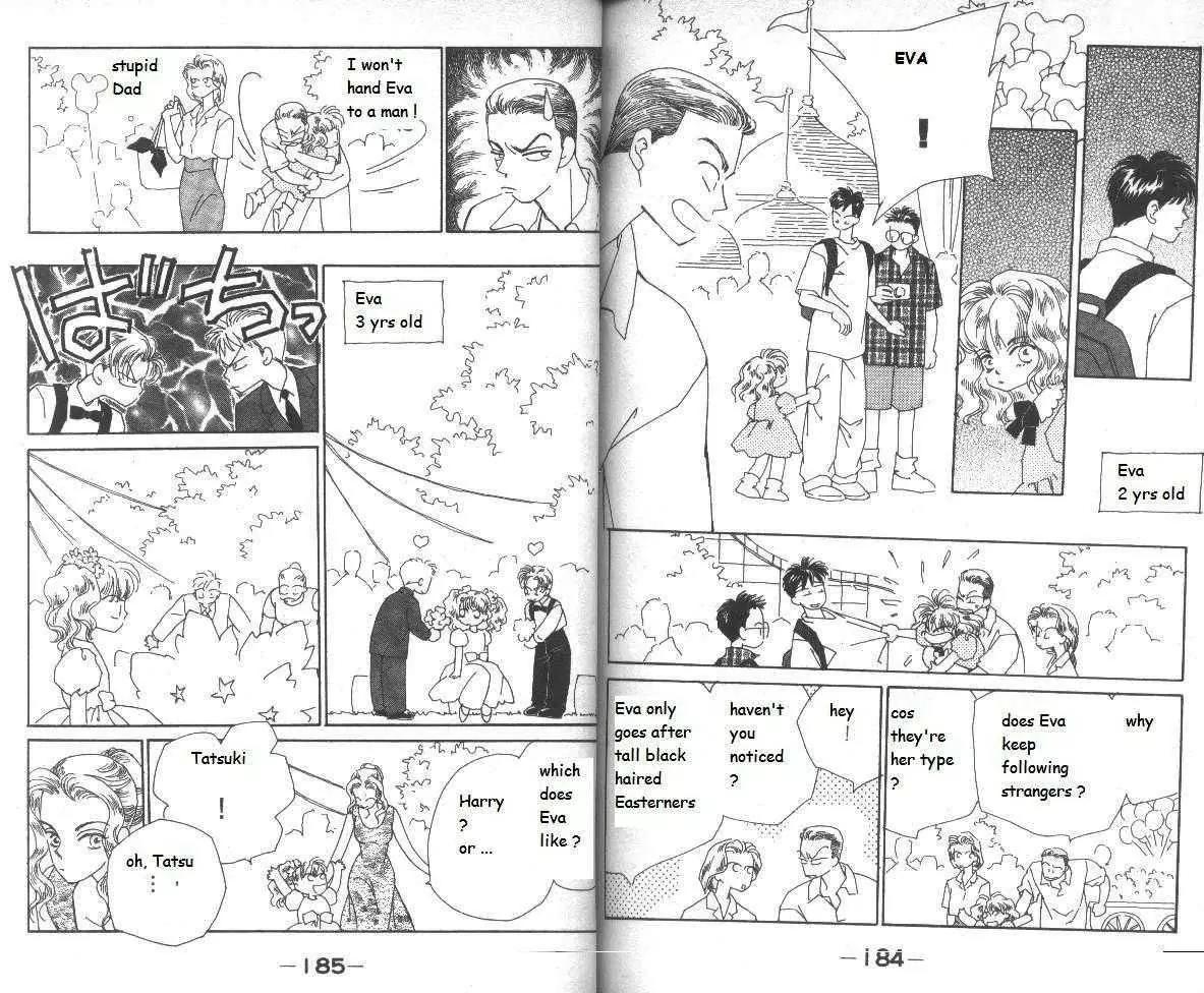 Return Chapter 27.5 page 2 - Chapter 27.5: Special Appendix Extra Chapter