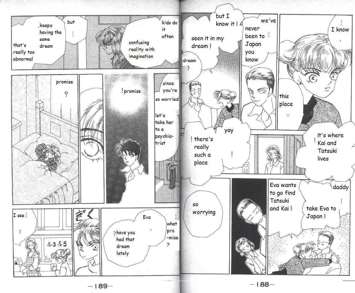 Return Chapter 27.5 page 4 - Chapter 27.5: Special Appendix Extra Chapter