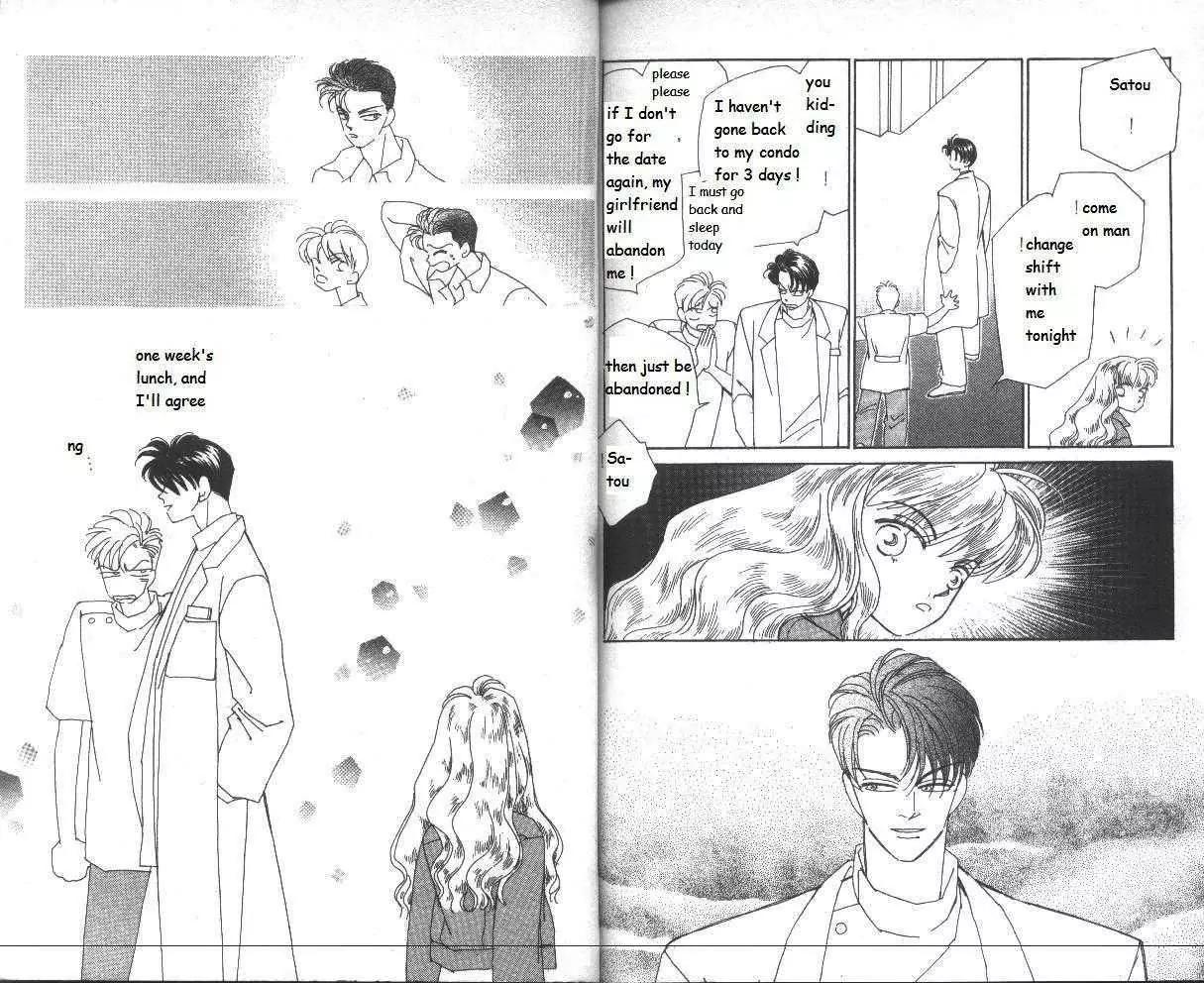 Return Chapter 27.5 page 8 - Chapter 27.5: Special Appendix Extra Chapter