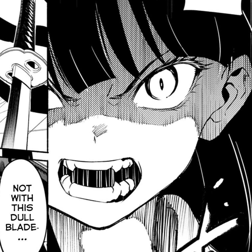 Returned from Another World, Earth Turned Out to Be Quite the Fantasy Too. Also, Losing Heroines, Stop Looking This Way Chapter 1 cover