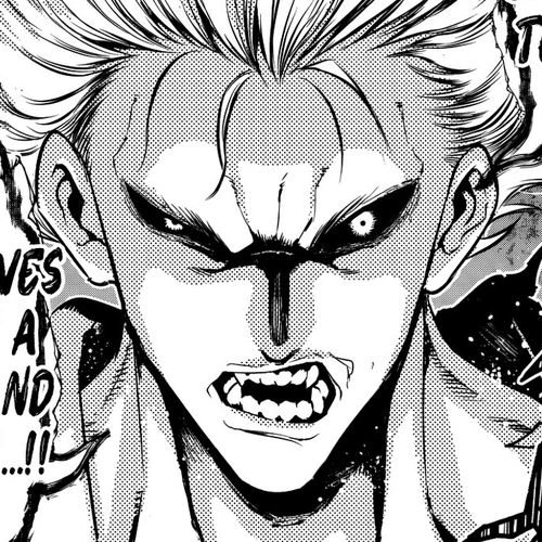 Returned from Another World, Earth Turned Out to Be Quite the Fantasy Too. Also, Losing Heroines, Stop Looking This Way Chapter 12: He's Got a Total Double Standard, Doesn't He? cover