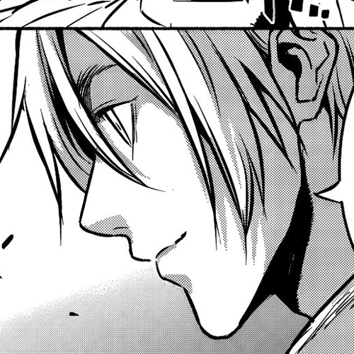 Returned from Another World, Earth Turned Out to Be Quite the Fantasy Too. Also, Losing Heroines, Stop Looking This Way Chapter 14: Wait, Isn't this God-Slaying? cover