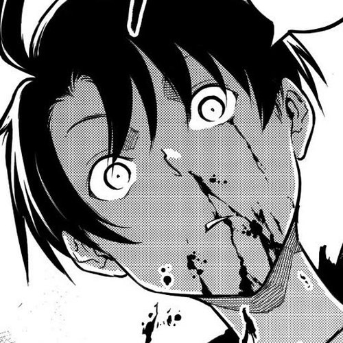 Returned from Another World, Earth Turned Out to Be Quite the Fantasy Too. Also, Losing Heroines, Stop Looking This Way Chapter 7: For Now, It's Settled, right? cover