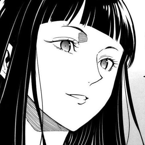 Returned from Another World, Earth Turned Out to Be Quite the Fantasy Too. Also, Losing Heroines, Stop Looking This Way Chapter 8: What a Bothersome family, huh? cover