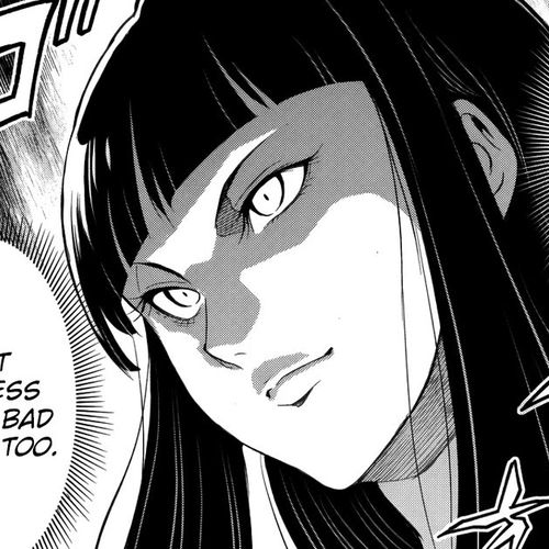 Returned from Another World, Earth Turned Out to Be Quite the Fantasy Too. Also, Losing Heroines, Stop Looking This Way Chapter 9: Isn't The Minazuki Family Dangerous? cover