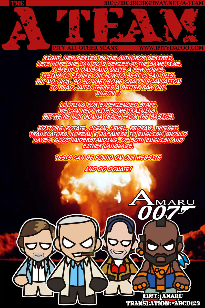Returners - Aka no Kikansha Chapter 1 page 1 - Chapter 1: Those Who Came Back From The Red