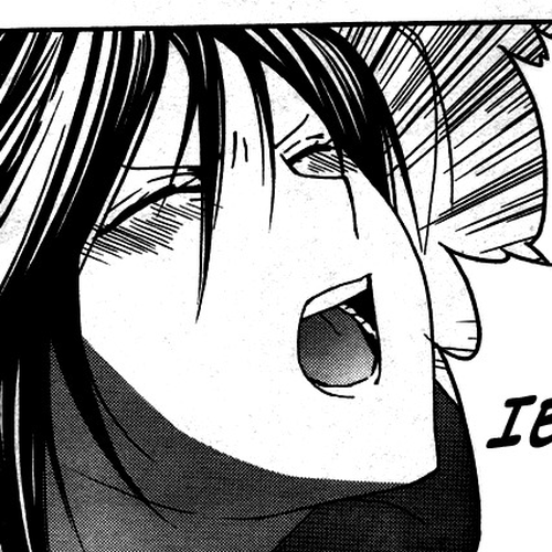 Returners - Aka no Kikansha Chapter 1: Those Who Came Back From The Red cover