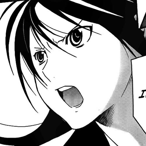 Returners - Aka no Kikansha Chapter 2: The Emblem Of The Flash cover