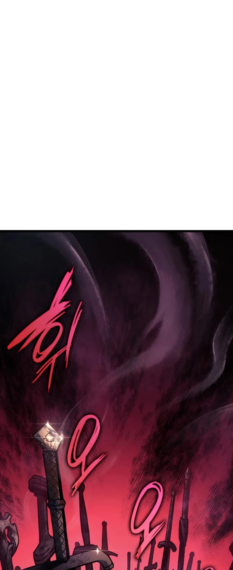 Revenge of the Sword Clan's Hound Chapter 1 page 28 - Chapter 1