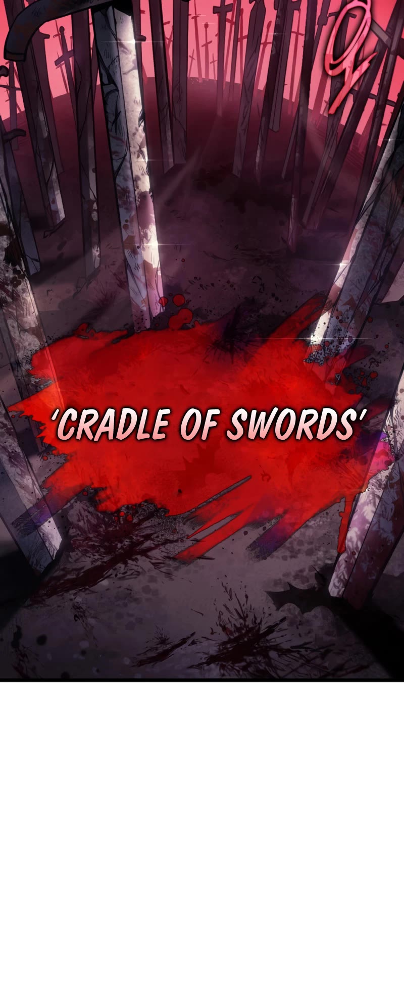 Revenge of the Sword Clan's Hound Chapter 1 page 29 - Chapter 1